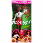 Pizza Party AA Skipper Doll