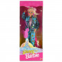 Barbie Disney Fun