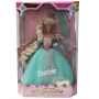 Barbie® Doll as Rapunzel