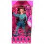 Dance Moves Midge Doll