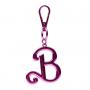 Key ring Barbie™ The Movie © Warner Bros