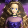 Purple Passion Barbie Doll