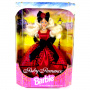 Ruby Romance Barbie