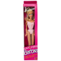 Fun-To-Dress Barbie Doll