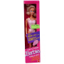 Fun-To-Dress Barbie Doll