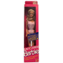 Fun-To-Dress Barbie Doll