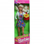 Schooltime Fun Barbie Doll