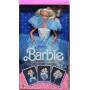 Frills & Fantasy Barbie Doll