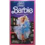 Frills & Fantasy Barbie Doll