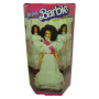 Miss Barbie Reina de belleza Barbie Doll (Rotoplast)