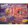 Barbie Horse Grooming Center