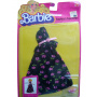 Barbie Superstar era outfit: Fashion Favorites - Flower dress