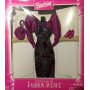 Barbie Deluxe Fashion Avenue™ (R)