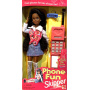 Phone Fun Skipper Doll (AA)