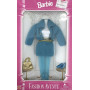 Barbie Fashion Avenue™ (A)