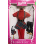 Barbie Boutique Fashion Avenue™ (R)