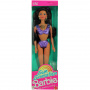 Sun Sensation Barbie Kira Doll