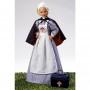 Civil War Nurse Barbie® Doll