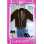 Ken Fashion Avenue™ (R)