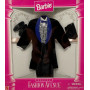 Barbie Deluxe Fashion Avenue™ (R)