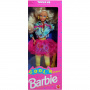 Cool 'N Sassy Barbie Doll