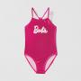 Kids Swimsuit Barbie™ Mattel