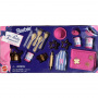 Pretty Treasures Baking Set