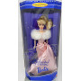 Enchanted Evening® Barbie® Doll (Blond)