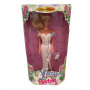 Lacey Splendour Barbie Doll #3