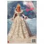 Crystal Splendor Barbie Doll