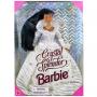 Crystal Splendor Barbie Doll AA