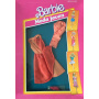 Barbie Moda Joven Fashion #1519