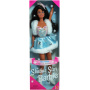 Skating Star Barbie Doll (hispanic)