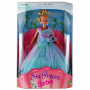 Sea Princess Barbie Doll