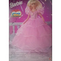  Jaar blokker 100th anniversary NL Barbie doll 2