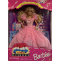  Jaar blokker 100th anniversary NL Barbie doll 2