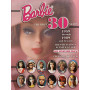 Barbie the First 30 Years, 1959 Through 1989 and Beyond: Identification & Value Guide