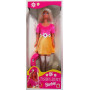 Fashion Avenue™ Barbie Doll