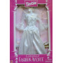 Barbie Bridal Fashion Avenue™