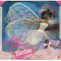 Angel Princess Barbie (AA)