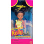  Lil' Friends of Kelly Marisa Doll