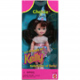  Lil' Friends of Kelly Chelsie Doll