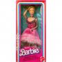 Parisian Barbie® Doll 1st Edition