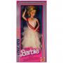 Royal U.K. Barbie® Doll