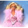 SuperStar Barbie