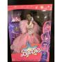 SuperStar AA Barbie