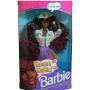 Teen Talk Barbie Doll (AA) #1612