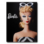 Barbie: 60 Years of Inspiration