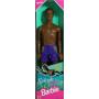 Barbie Splash 'N Color Steven