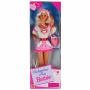 Valentine Fun Barbie